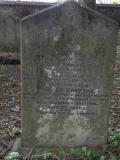 image number NW227